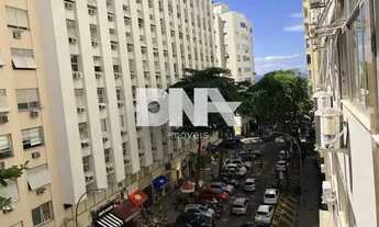 Imagem 2: Apartamento - Padrão / Residencial / Copacabana