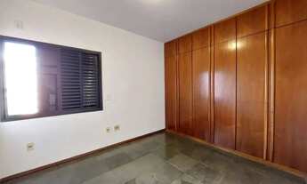 Imagem 5: Apartamento para aluguel com 4 dormitórios em condomíno fechado com lazer - Green Park