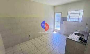 Imagem 5: Casa à venda, Parque Recreio Dom Pedro II (Guia de Pacobaíba), Magé, RJ