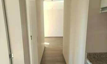 Imagem 5: Apartamento à venda Condomínio Vitória em Jundiaí