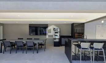 Imagem 4: Casa triplex 6 suítes à venda condomínio Santa Marina em Barra da Tijuca - Rio de Janeiro