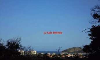 Imagem 4: Terreno à venda, 2920m² por R$2.370.000 - Itaipu - Niterói/RJ - TE0173