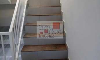 Imagem 2: Apartamento, Vila Maria Alta - São Paulo