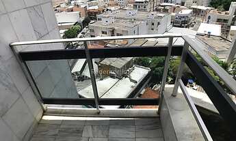 Imagem 9: Apartamento 3 quartos - São Mateus