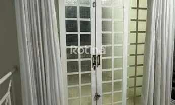 Imagem 4: Casa para alugar, 3 quartos, Santa Rosa - Uberlândia/MG - Rotina Imobiliária