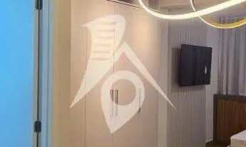 Imagem 5: STUDIO PARA LOCAÇÃO NA SUMAREZINHO 31m