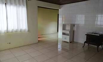 Imagem 5: CAXIAS DO SUL - Casa Padrão - ESPLANADA