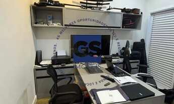 Imagem 9: Casa em condomínio à venda , 4 quartos Condomínio Parque Xapada Ytu- Itu/SP