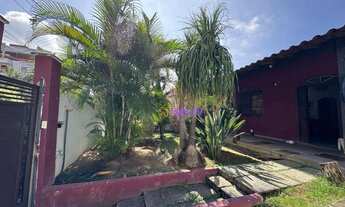 Imagem 4: Casa à venda por R$ 1.490.000,00 - Piratininga - Niterói/RJ