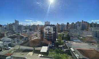 Imagem 2: APARTAMENTO 1 QUARTO COM LIVING E VAGA NO CENTRO DE FLORIANÓPOLIS