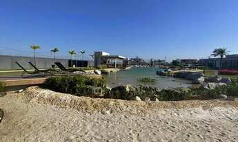 Imagem 5: Terreno à venda, Parque Tarcisio Miranda, Nascente, Campos dos Goytacazes, RJ