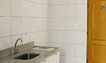 Imagem 5: Amazon Boulevard - 3 Quartos - Vaga de Garagem