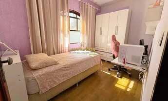 Imagem 7: Casa Alto Padrão em Interlagos - Entrada Facilitada e Primeira Parcela em 6 Meses