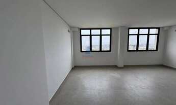 Imagem 2: Sala para aluguel, 1 vaga, Eldorado - Contagem/MG