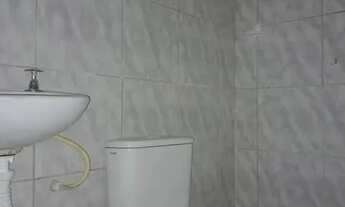 Imagem 7: Ótimo preço e condições para a locação!