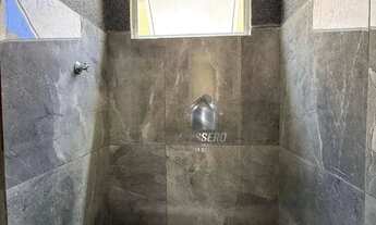 Imagem 5: Apartamento com 2 dormitórios à venda, 45 m² por R$ 140.000,00 - Jardim Nova Esperança - B