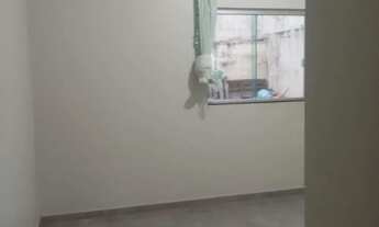 Imagem 2: Vendo ágio de casa em Planaltina Go ótima localização Itapua 1