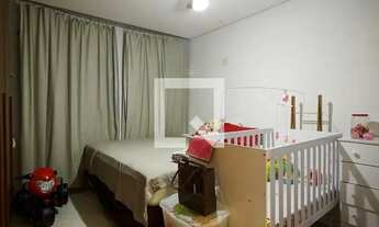 Imagem 5: Apartamento à Venda - Santo Antônio, 3 Quartos, 106 m2