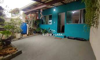 Imagem 2: Casa à venda em Igarapé bairro Resplendor