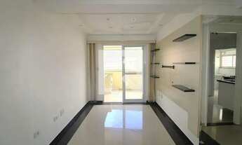 Imagem 3: Apartamento à Venda - Mandaqui, 3 Quartos, 71 m2