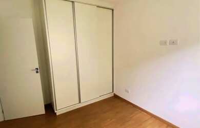 Imagem 12: APARTAMENTO - JARDIM ELVIRA DIAS - MG