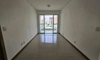 Imagem: Apartamento para aluguel, 2 quartos, 1 suíte