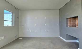 Imagem 2: OPORTUNIDADE DE 02 DORMITÓRIOS