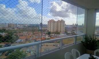 Imagem 4: Oportunidade no Lacqua