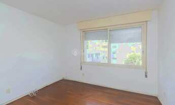 Imagem 4: Apartamento 2 Dormitórios