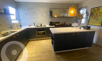 Imagem 6: *Apartamento espaçoso à venda no Cambuí Edifício Ile de France