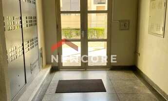 Imagem 2: Apartamento em Rua Wanderley Libério Telles - Jardins Rio Preto - São José do Rio Preto/SP