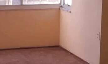 Imagem 4: Apartamento bairro de fatima *29