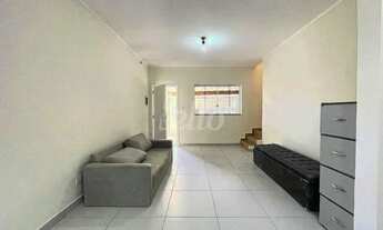 Imagem 3: Casa 2 quartos à venda no(a) Vila Mazzei