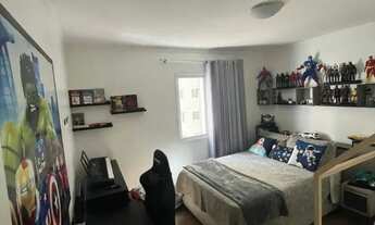 Imagem 6: APARTAMENTO RESIDENCIAL em TABOÃO DA SERRA - SP, JARDIM MARIA ROSA