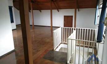 Imagem 4: Sobrado com 5 dormitórios, 500 m² - venda por R$ 2.570.000,00 ou aluguel por R$ 8.750,00/m