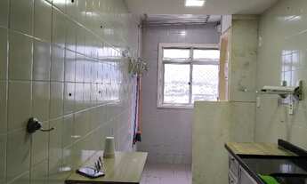 Imagem 3: Alugo apartamento