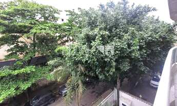 Imagem 7: Recreio dos Bandeirantes