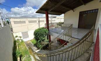 Imagem 7: Vendo casa duplex Rn