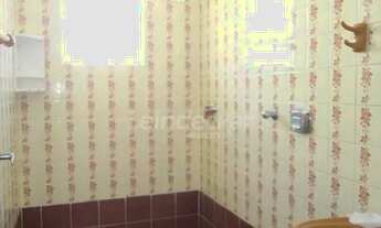 Imagem 7: Apartamento de 1 dormitório no bairro Santana