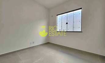 Imagem 16: Casa plana à Venda, Village, Porto Real, RJ