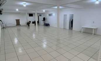 Imagem 5: Loja 165m² - Rua Principal de Canabrava, próx. à Av. Paralela