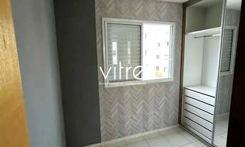 Imagem 5: Apartamento à venda no bairro Santa Mônica em Uberlândia