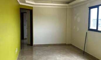 Imagem: Apartamento com 2 dormitórios para alugar