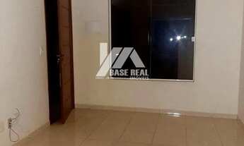 Imagem 2: Casa de vila para Venda, Contorno, Ponta Grossa, PR