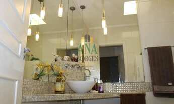 Imagem 5: Linda casa à venda ou locação