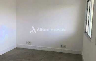 Imagem 4: Conjunto comercial c/ 1 vaga, 42m², para aluguel no Condomínio Escritórios Mooca, no bairr