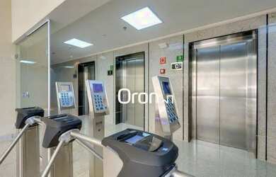 Imagem 4: Sala à venda, 30 m² por R$ 280.000,00 - Vila São Tomaz - Aparecida de Goiânia/GO