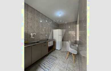 Imagem 5: Apartamento MARINGÁ - PR