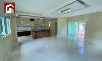 Imagem 6: Belíssima casa e super moderna para você