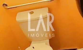 Imagem 7: Loja à venda, 1 vaga, Lourdes - Belo Horizonte/MG